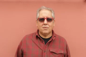 “El teatro cuyano es vigoroso pero debería tomar más riesgos” “El teatro cuyano es vigoroso pero debería tomar más riesgos”