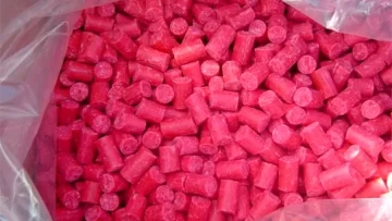 Un bebé de un año comió veneno para ratas y debió ser hospitalizado Un bebé de un año comió veneno para ratas y debió ser hospitalizado