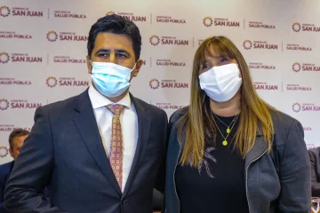 Ante la detección de un caso de hepatitis aguda en el país, San Juan pone la lupa en los síntomas