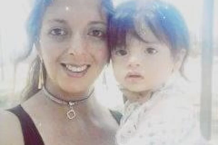 Con técnicas de RCP le salvó la vida a su hijo dos veces en dos años