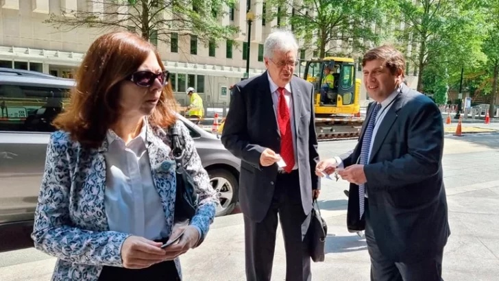 El Gobierno ratificó que el dólar soja termina a fin de septiembre