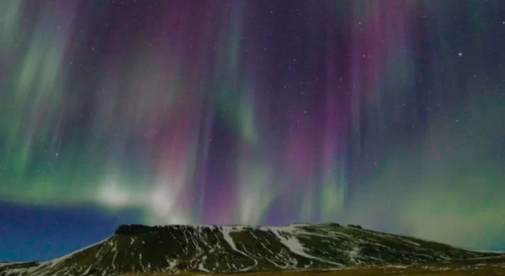 El misterioso sonido que sólo escuchan los niños y algunos jóvenes El misterioso sonido que sólo escuchan los niños y algunos jóvenes