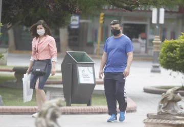 El viento en San Juan irá perdiendo intensidad durante la madrugada El viento en San Juan irá perdiendo intensidad durante la madrugada