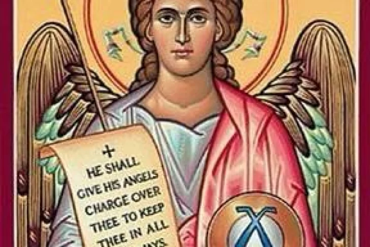 Los cuatro pacientes sospechosos de coronavirus, estables