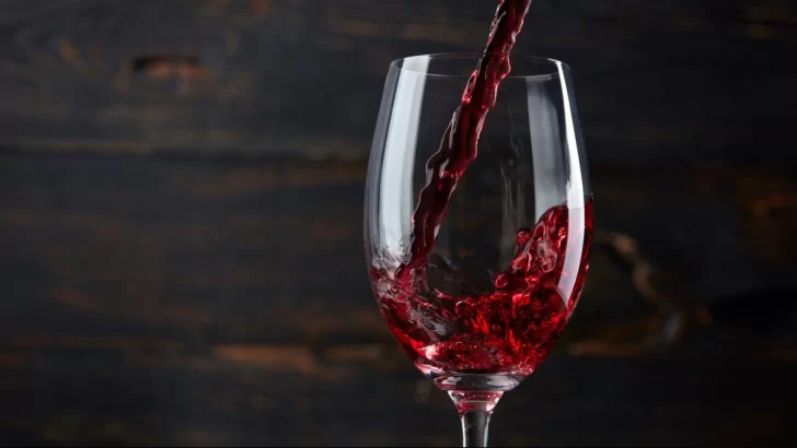 Argentina fue sexta en medallas en concurso de vinos en Londres