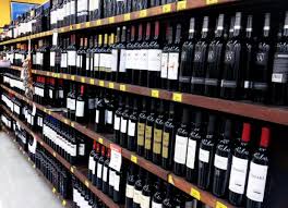 Fuerte impacto de los impuestos en el precio de vinos en la góndola