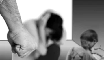 Le dieron 6 meses de prisión condicional por ahorcar a su mujer totalmente ebrio