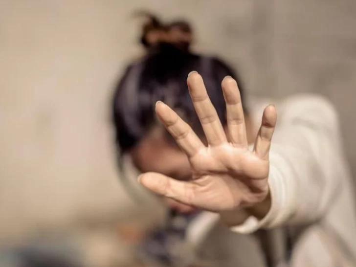 Fue condenado por seguir hostigando a su ex pareja, pero no irá preso Fue condenado por seguir hostigando a su ex pareja, pero no irá preso