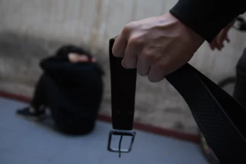 Condena efectiva para un sujeto que golpeó reiteradamente a su expareja Condena efectiva para un sujeto que golpeó reiteradamente a su expareja