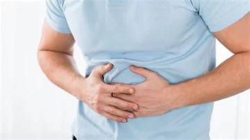 Cinco preguntas clave sobre la viruela del mono que ya registra casos en 15 países