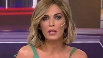 Canosa, complicada: la autopsia del nene reveló que murió por tomar dióxido de cloro Canosa, complicada: la autopsia del nene reveló que murió por tomar dióxido de cloro