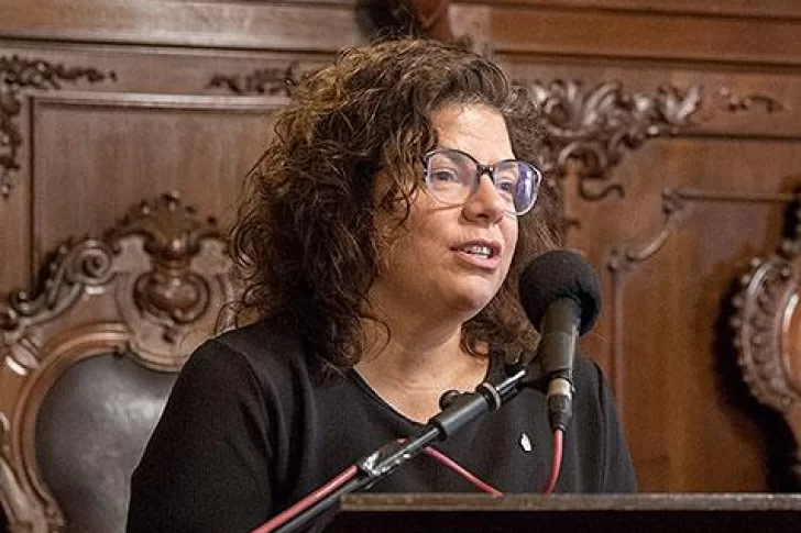 La pandemia no terminó: “Estamos en una etapa de vigilancia diferente”, dijo Vizzotti