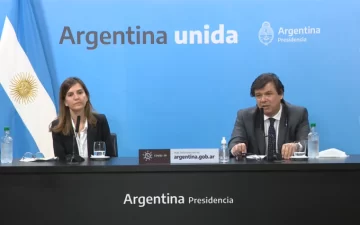 El 8 de junio comienza el pago del refuerzo del IFE: conocé todos los detalles