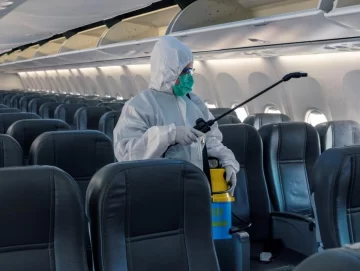 ¿Cinco meses para poder volver al país? ¿Cinco meses para poder volver al país?