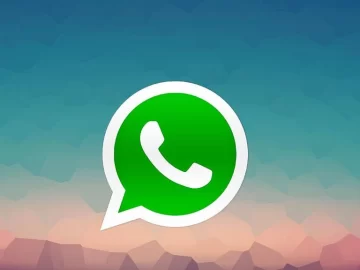 La lista de celulares en los que WhatsApp dejará de funcionar a partir de este sábado La lista de celulares en los que WhatsApp dejará de funcionar a partir de este sábado