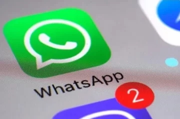 Chau WhatsApp: Samsung Galaxy, LG, IPhone y Huawei tienen modelos que dejarán de tener la app Chau WhatsApp: Samsung Galaxy, LG, IPhone y Huawei tienen modelos que dejarán de tener la app