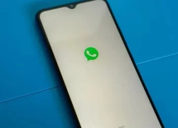 WhatsApp lanza una nueva función: cómo serán las encuestas en la app
