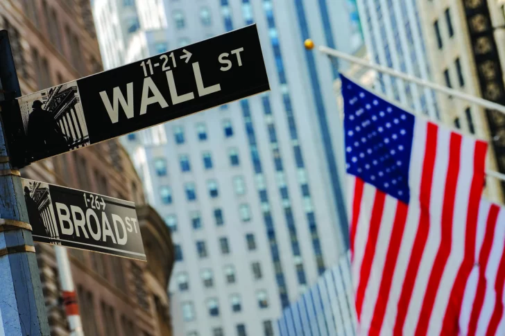 Tras el acuerdo, los bonos en dólares suben 8% y las acciones avanzan hasta 12%