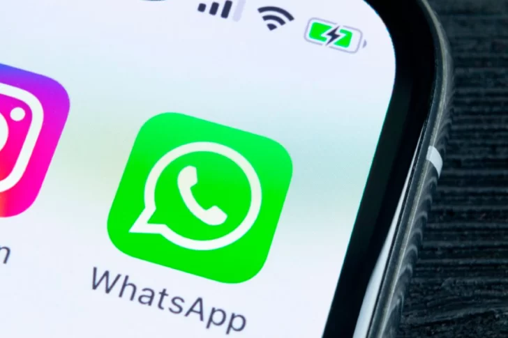 WhatsApp deja de funcionar en algunos iPhones: qué modelos se quedan sin la última versión
