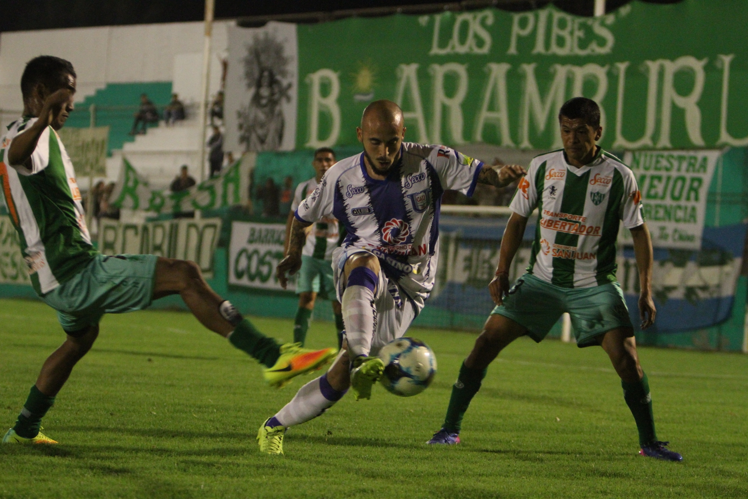 Cómo usar el celular como webcam de una PC Cómo usar el celular como webcam de una PC