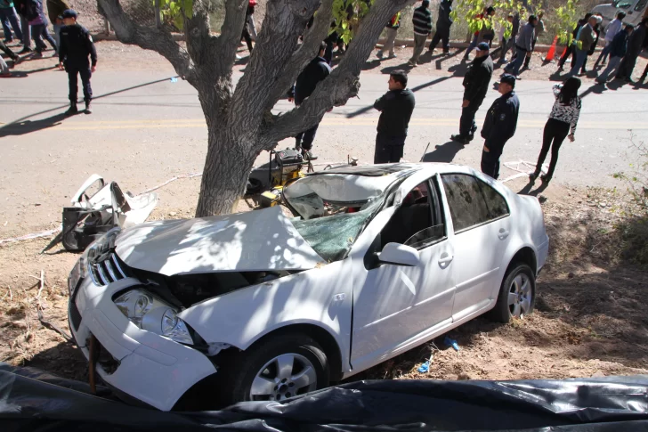 Boca llegó a San Juan y los fanáticos le hicieron frente al calor para darle su cariño