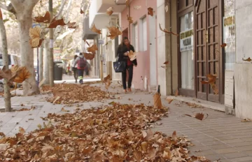 Nicolás Tivani sigue imparable: ganó en Angaco y ahora lidera el campeonato sanjuanino Nicolás Tivani sigue imparable: ganó en Angaco y ahora lidera el campeonato sanjuanino