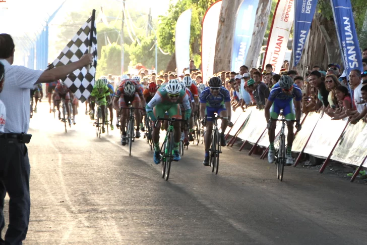 Palazo para Arancibia en el Foro: le ganó el Justicialismo