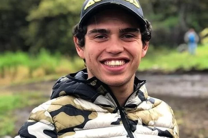 Los mensajes de dolor por la muerte del Wey Zapata