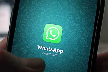El “modo invisible” de WhatsApp: cómo se activa y para qué sirve El “modo invisible” de WhatsApp: cómo se activa y para qué sirve