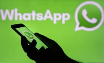 WhatsApp: el truco oculto para saber la ubicación de un contacto sin que sepa WhatsApp: el truco oculto para saber la ubicación de un contacto sin que sepa