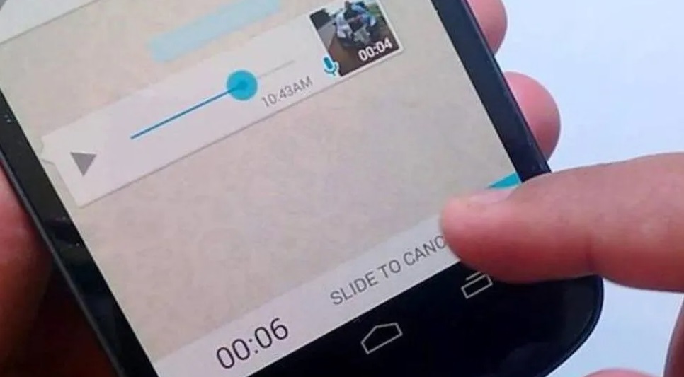 ¿Cómo apagar WhatsApp sin desconectar los datos o el WiFi? ¿Cómo apagar WhatsApp sin desconectar los datos o el WiFi?