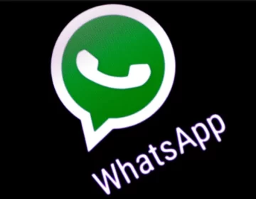 Qué hay que hacer para poder activar el modo oscuro de WhatsApp Qué hay que hacer para poder activar el modo oscuro de WhatsApp
