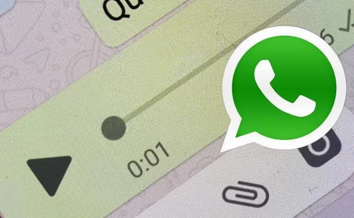 WhatsApp permitirá compartir notas de voz en las actualizaciones de estado WhatsApp permitirá compartir notas de voz en las actualizaciones de estado