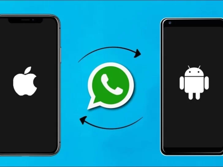 Cómo enviar mensajes invisibles en WhatsApp Cómo enviar mensajes invisibles en WhatsApp