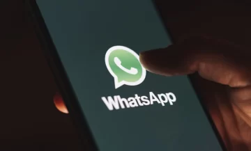 Aseguran que WhatsApp comenzará a cobrar próximamente Aseguran que WhatsApp comenzará a cobrar próximamente