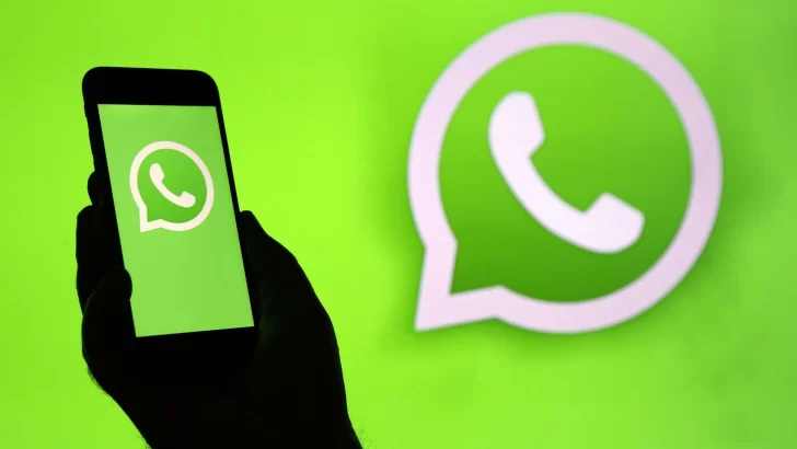 WhatsApp: cómo ver los mensajes o archivos eliminados
