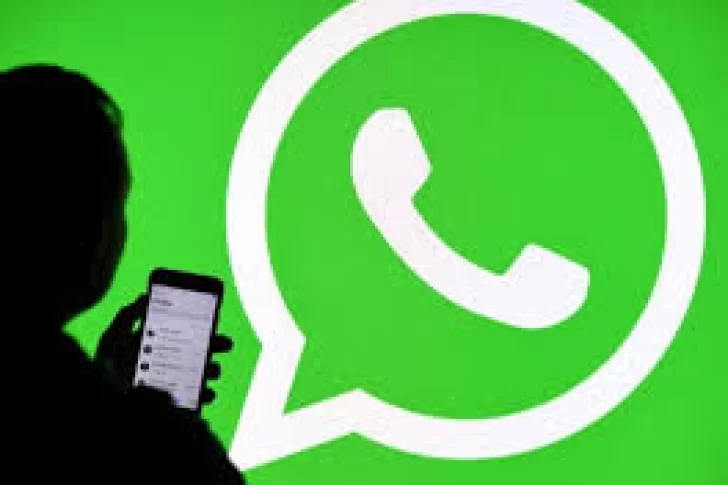 Advierten que puede colapsar WhatsApp