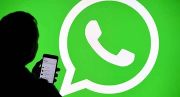 WhatsApp: alertan sobre una nueva estafa para robar las claves WhatsApp: alertan sobre una nueva estafa para robar las claves