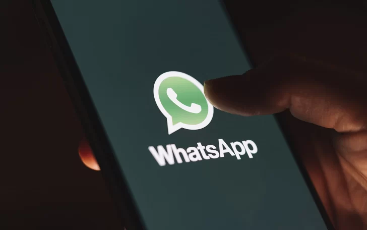WhatsApp aumentó el limite de participantes en los grupos WhatsApp aumentó el limite de participantes en los grupos
