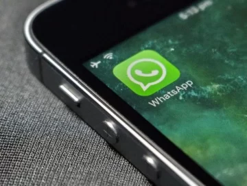 WhatsApp dejará de funcionar en algunos smartphones: cuáles son los afectados WhatsApp dejará de funcionar en algunos smartphones: cuáles son los afectados