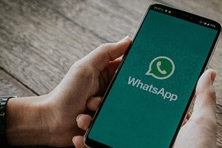 WhatsApp: paso a paso, el truco para cambiar las letras en los mensajes