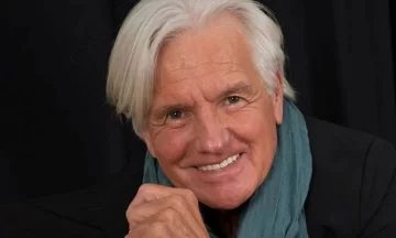 El hit de Sergio Denis cantado por todas las hinchadas del mundo El hit de Sergio Denis cantado por todas las hinchadas del mundo