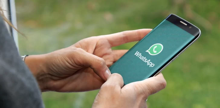 WhatsApp: cómo serán y cómo descargar los nuevos stickers animados WhatsApp: cómo serán y cómo descargar los nuevos stickers animados