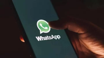 WhatsApp: cómo elegir un tono de notificación distinto para cada contacto WhatsApp: cómo elegir un tono de notificación distinto para cada contacto