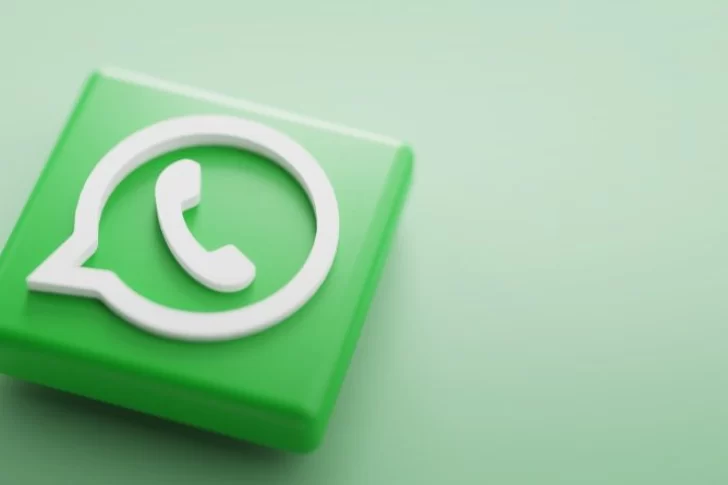 El “truco” de Whatsapp para conocer la ubicación de un contacto sin que éste la envíe