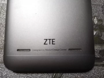 Le robaron un celular y ofrecen recompensa porque contiene hasta materiales escolares Le robaron un celular y ofrecen recompensa porque contiene hasta materiales escolares