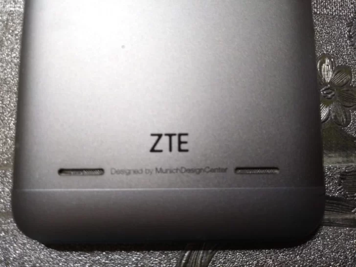 Le robaron un celular y ofrecen recompensa porque contiene hasta materiales escolares Le robaron un celular y ofrecen recompensa porque contiene hasta materiales escolares