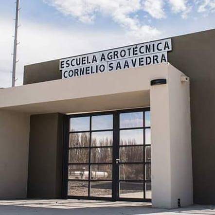 Unos 200 chicos sin clases desde hace una semana por problemas en una escuela nueva Unos 200 chicos sin clases desde hace una semana por problemas en una escuela nueva