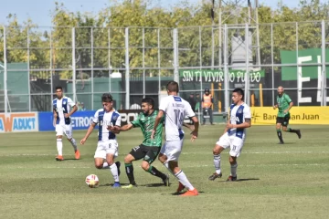 La apuesta por los ex no tuvo el resultado esperado La apuesta por los ex no tuvo el resultado esperado