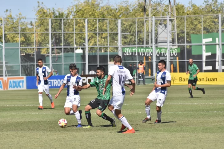 La apuesta por los ex no tuvo el resultado esperado La apuesta por los ex no tuvo el resultado esperado